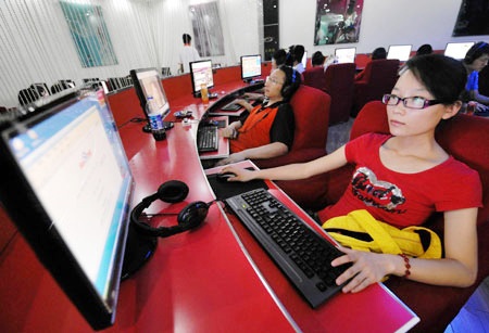 Skype, Trafiknya Capai 2 Miliar Menit Setiap Hari